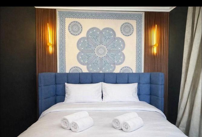 57987643 - صورة العقار 2