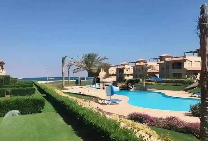 57497998 - Property Image 3