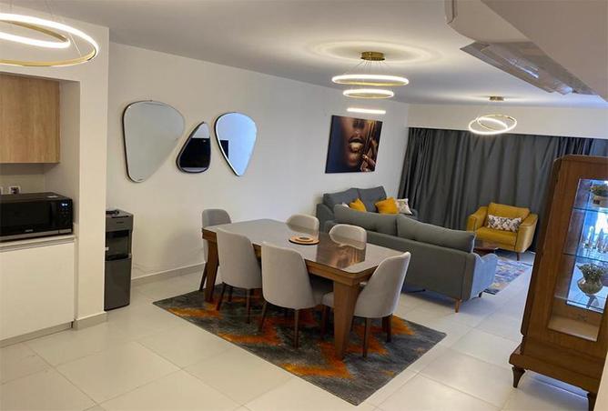 71657089 - Property Image 3