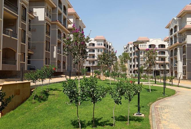 64899239 - الصورة الرئيسية للعقار