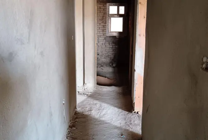 64899239 - صورة العقار 3