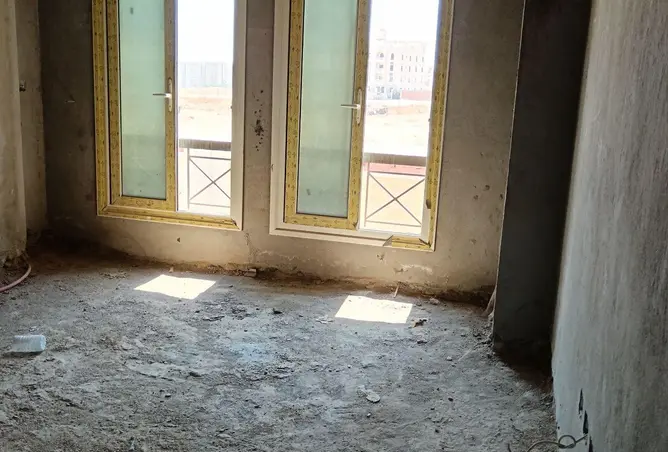 64899239 - صورة العقار 2