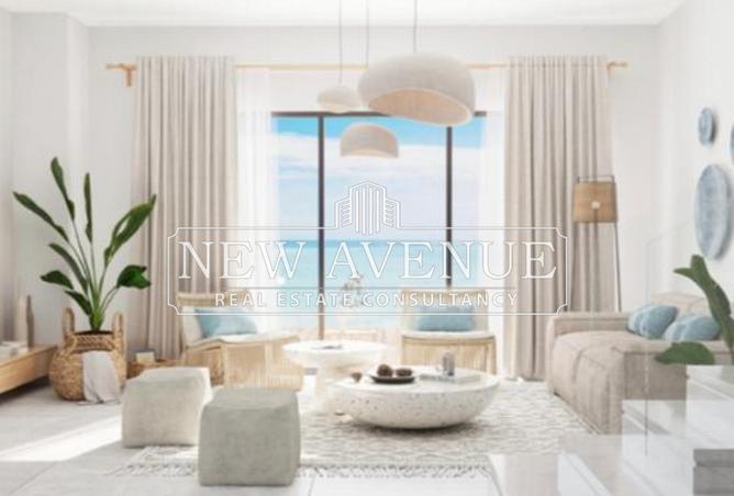 62408375 - صورة العقار 2