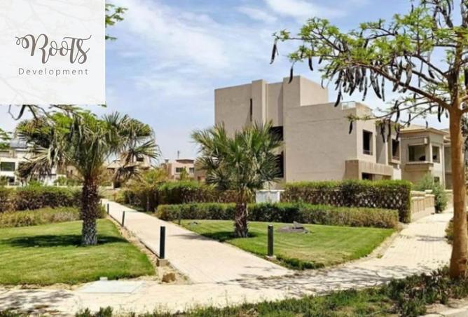 61686305 - Property Image 3