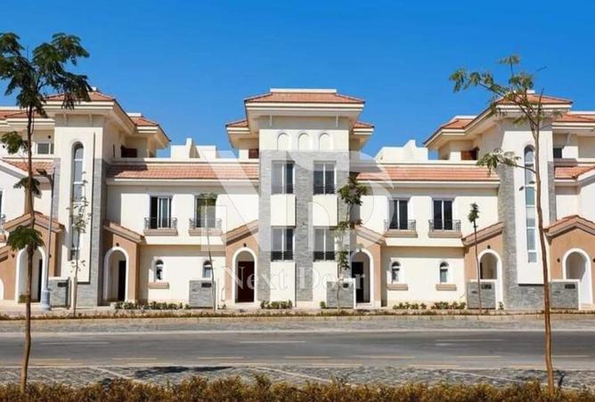 57994418 - الصورة الرئيسية للعقار