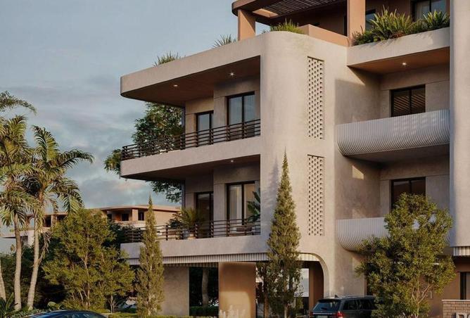 8567121 - Property Image 2