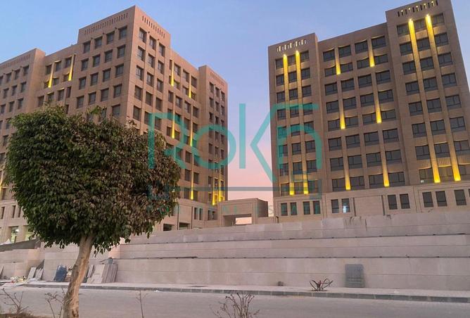 52724779 - الصورة الرئيسية للعقار