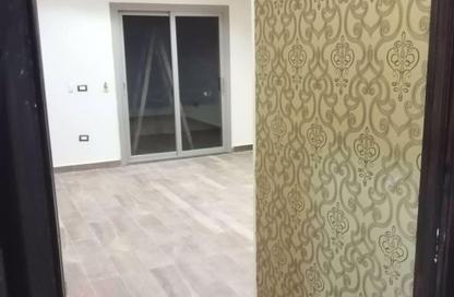 شقة - 3 غرف نوم - 3 حمامات للايجار في اشراقة - كمبوندات 6 أكتوبر - مدينة 6 أكتوبر - الجيزة
