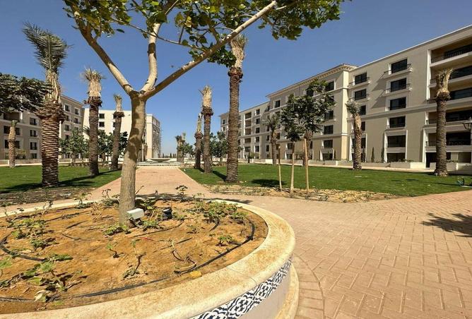 72436687 - الصورة الرئيسية للعقار