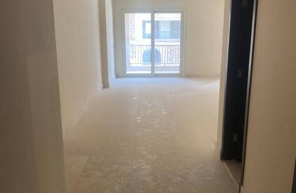 Apartment - 3 Bedrooms - 3 Bathrooms for rent in 90 Avenue - South Investors Area - New Cairo City - Cairo