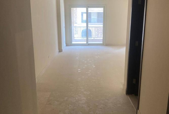 100650350 - Property Image 3