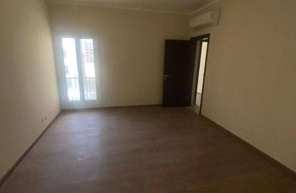 Apartment - 3 Bedrooms - 3 Bathrooms for rent in 90 Avenue - South Investors Area - New Cairo City - Cairo