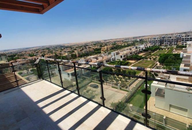 8546140 - Property Image 2