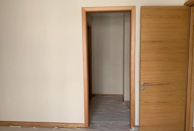 8546140 - Property Image 3