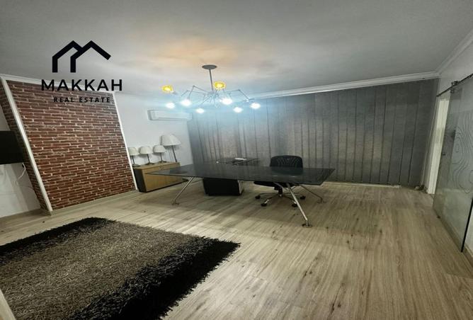 56240413 - صورة العقار 2