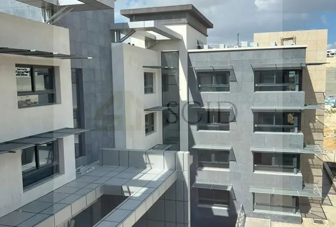 111884164 - Property Image 2