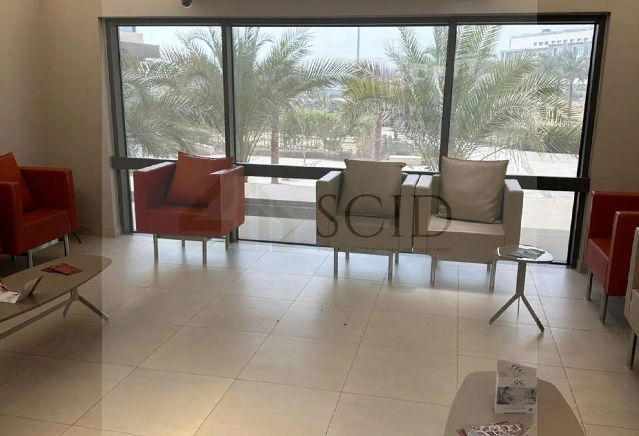 111884164 - Property Main Image