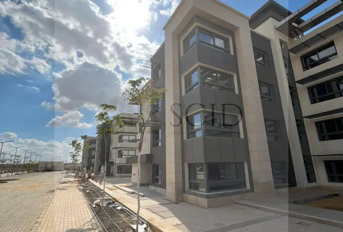111884164 - Property Image 3