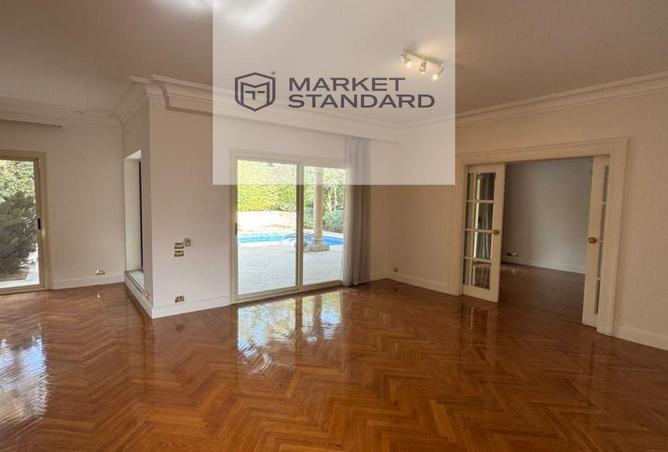 58989344 - Property Image 3