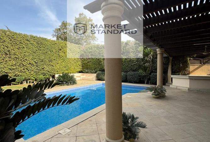 58989344 - Property Main Image