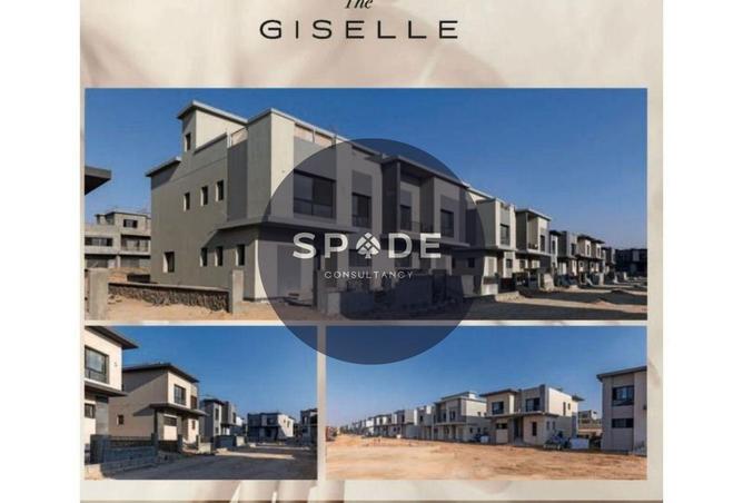 70633324 - Property Main Image