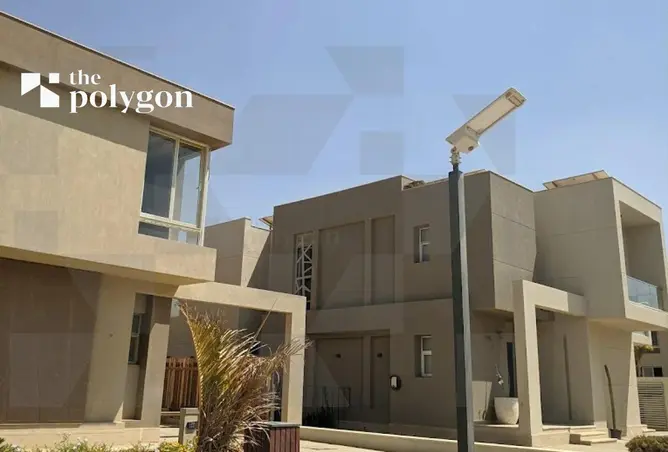 111020208 - Property Image 3