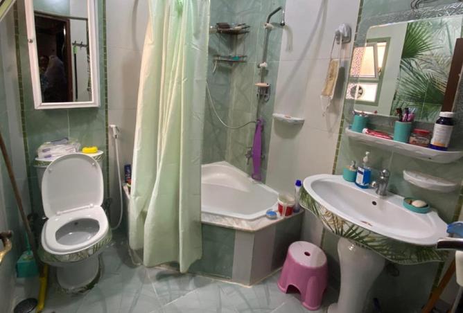 68275288 - صورة العقار 3