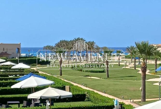 70623738 - الصورة الرئيسية للعقار