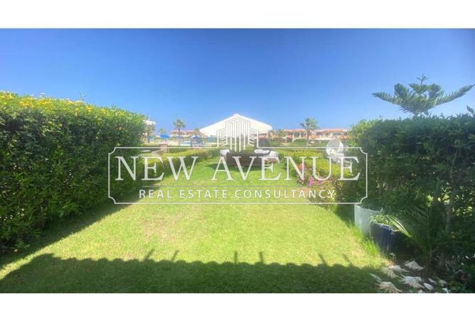 70623738 - صورة العقار 3