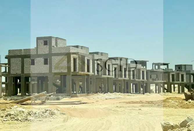 111312090 - صورة العقار 2