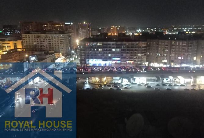 78924044 - صورة العقار 2