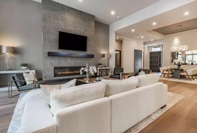 8684532 - Property Main Image