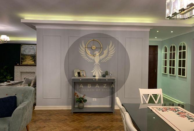 8692936 - Property Image 3