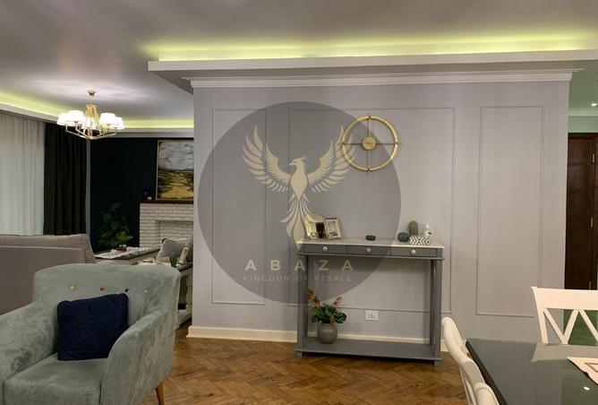 8692936 - Property Image 2