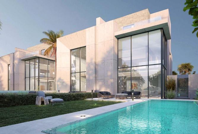 63397661 - Property Image 3