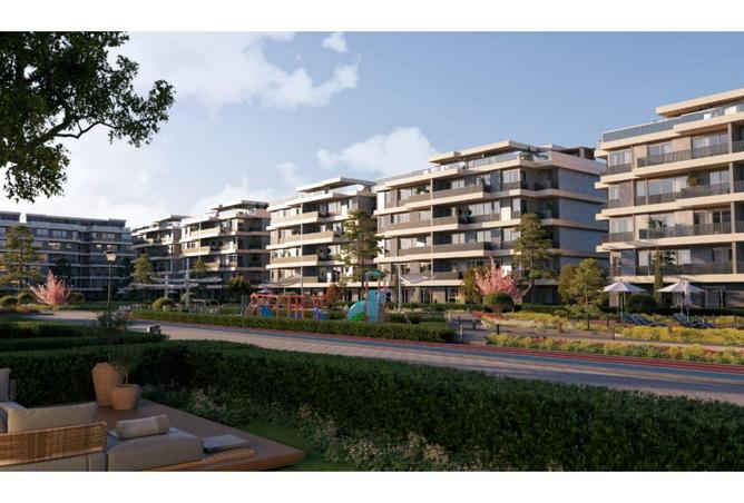 62885668 - Property Image 3