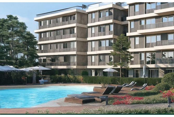 62885668 - Property Main Image