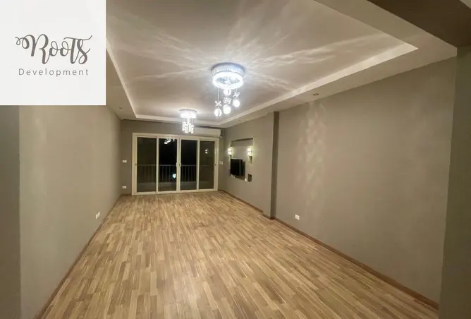 99395064 - صورة العقار 2