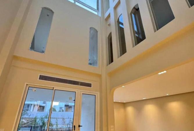 60950805 - صورة العقار 2