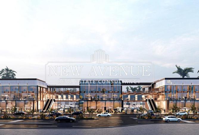 53219414 - صورة العقار 2