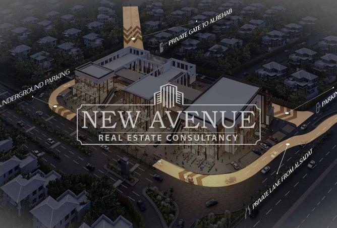 53219414 - الصورة الرئيسية للعقار