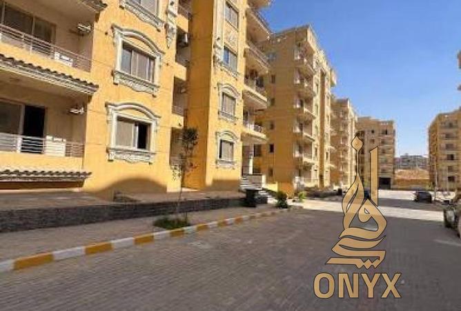 84252748 - صورة العقار 3
