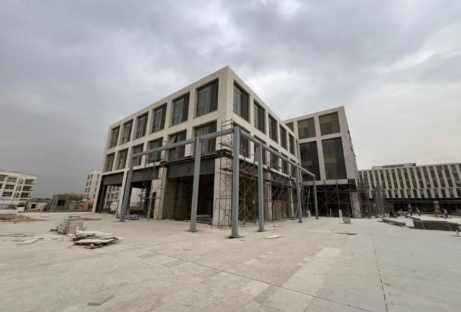 8531761 - صورة العقار 2