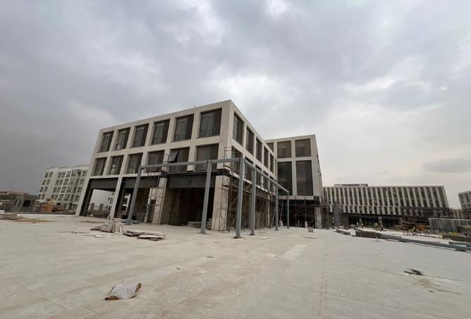 8531761 - الصورة الرئيسية للعقار