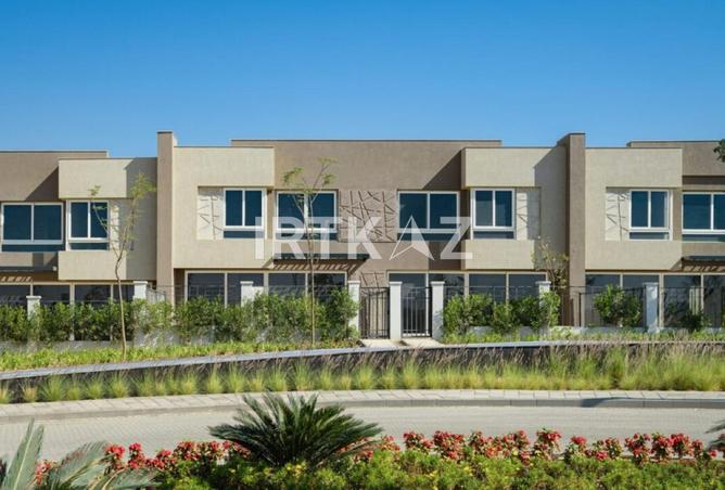 62405145 - الصورة الرئيسية للعقار