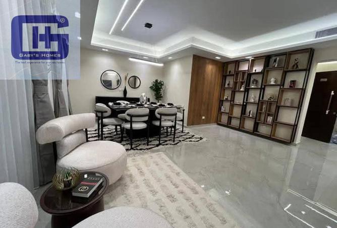 56251381 - الصورة الرئيسية للعقار