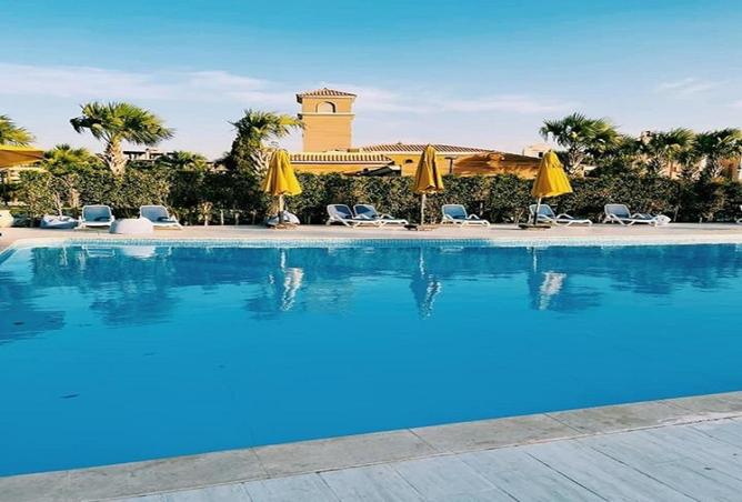 65151225 - صورة العقار 3