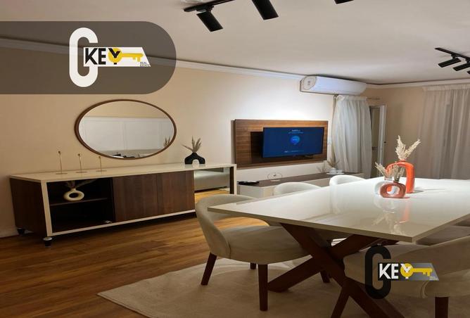 65153628 - الصورة الرئيسية للعقار