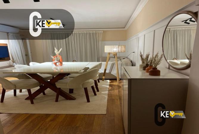 65153628 - صورة العقار 2