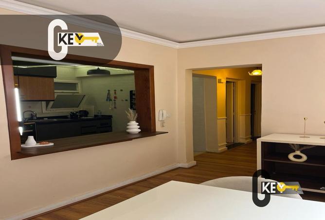 65153628 - صورة العقار 3